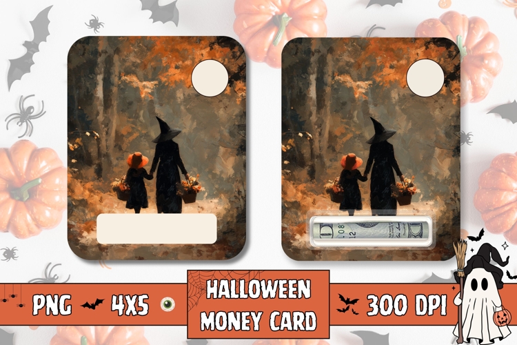 Gift Card Clipart Image 19