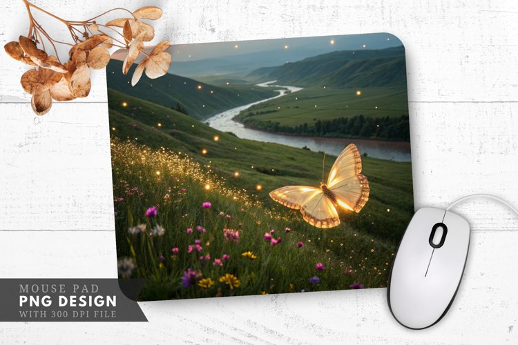 Sublimation Art Image 9