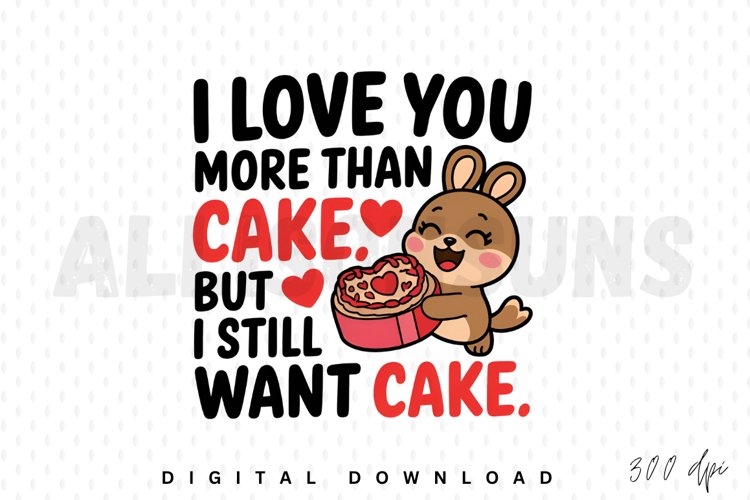Couples Clipart Image 23