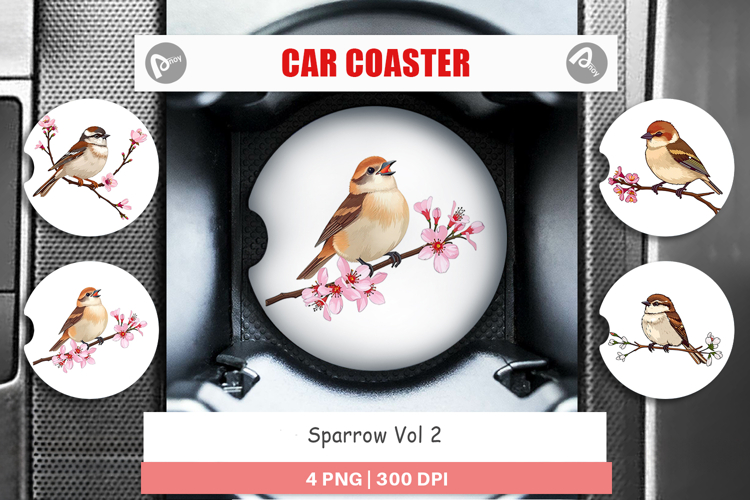 Spring Clipart Image 18