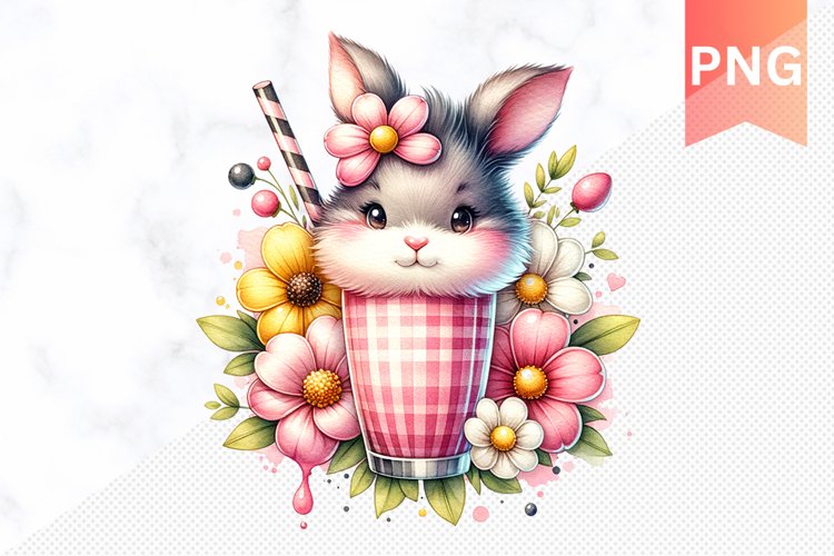 Easter Clipart Image 7