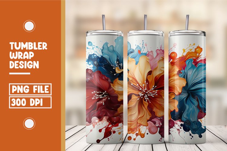 Sublimation Art Image 12