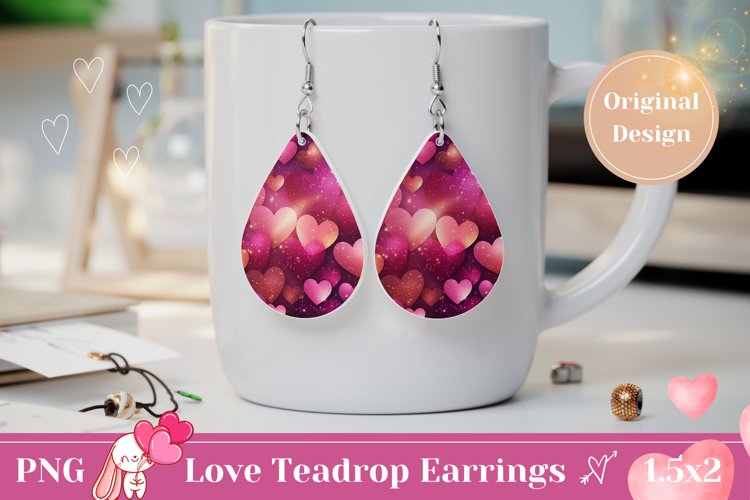 Teardrop Clipart Image 10