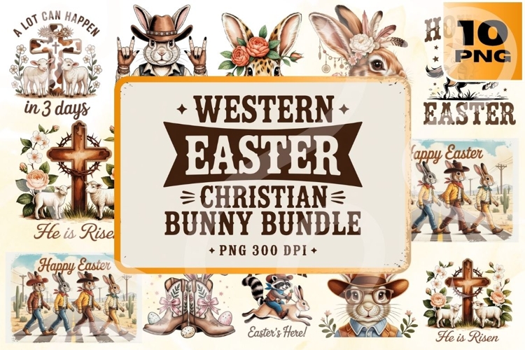 Cross Clipart Png Image 20