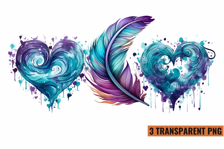 Suicide Prevention Week Sublimation, Suicide Prevention