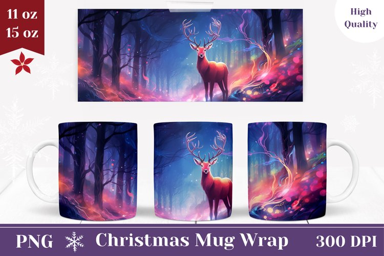 Coffee Clipart Image 22