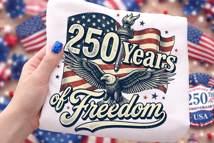 Anniversary SVG FREE  Image 3