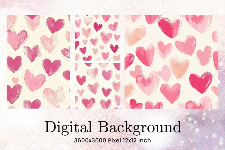 Valentines Wallpaper Image 23