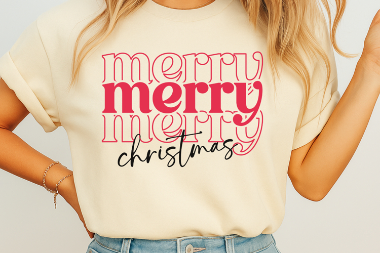 Inspirational Svg Image 24