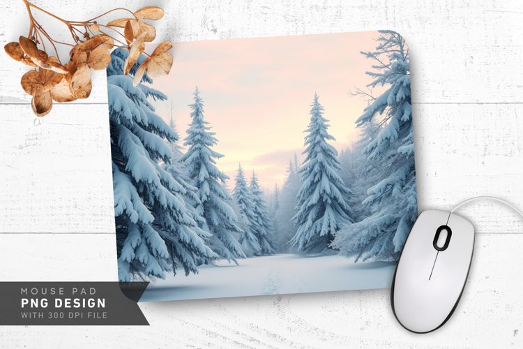 Snowflake Clipart Image 22