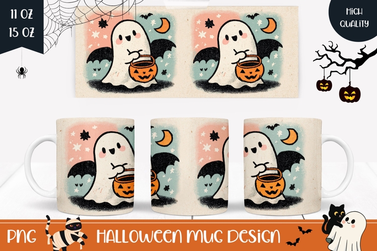Bats Clipart Image 7
