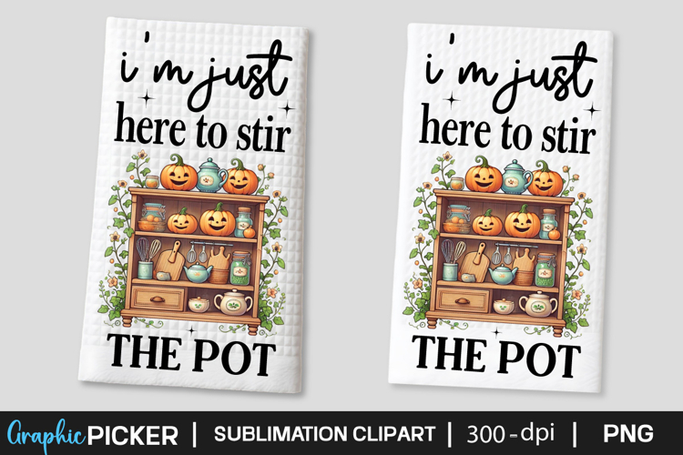 Halloween Png Image 20