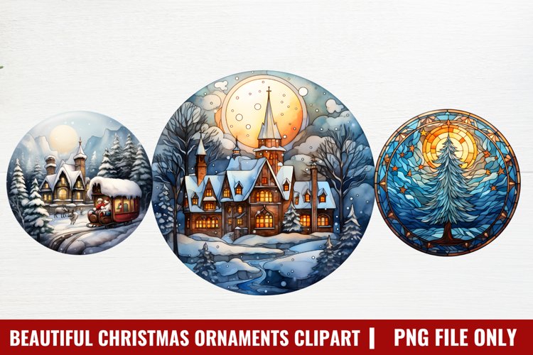 Beautiful Clipart Image 15