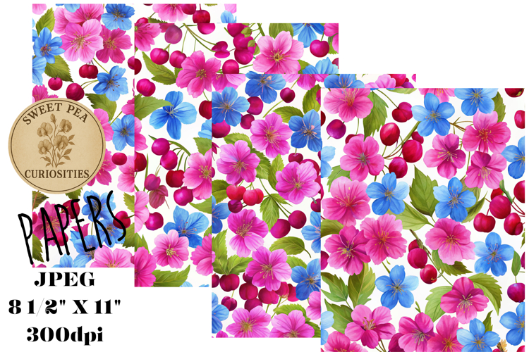 Journal Clipart Image 15