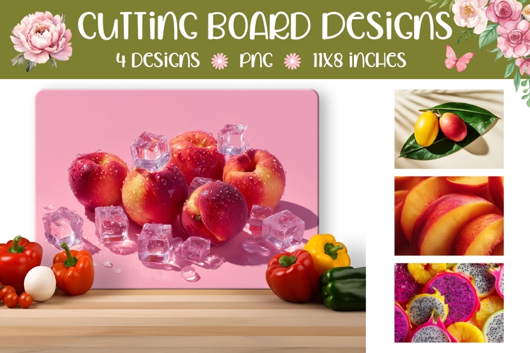 Mango Clipart Image 7