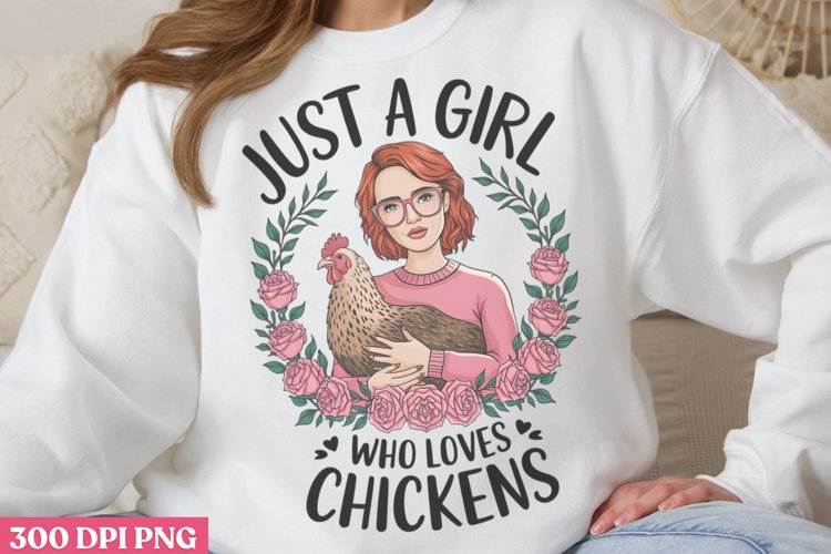 T-Shirt Designs Image 5