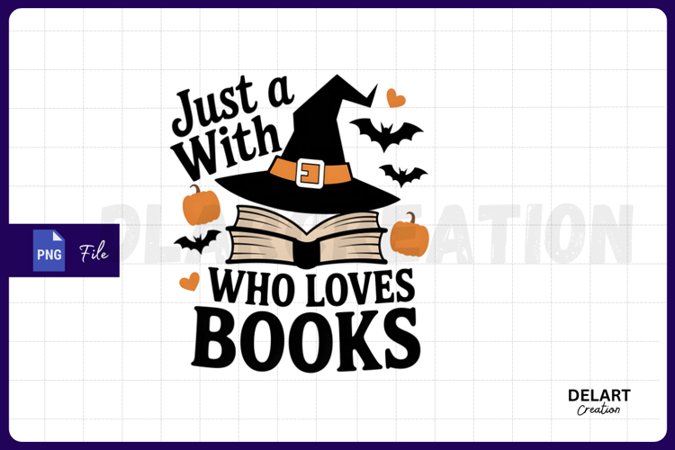 Vintage Stickers Png Image 24