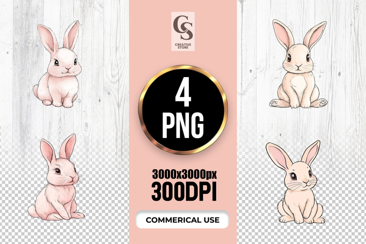 Pastel Clipart Image 19