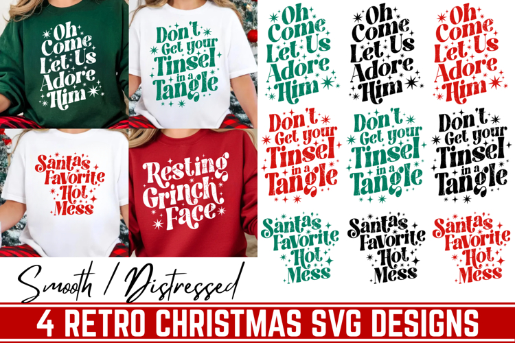 Weihnachten Png Image 9