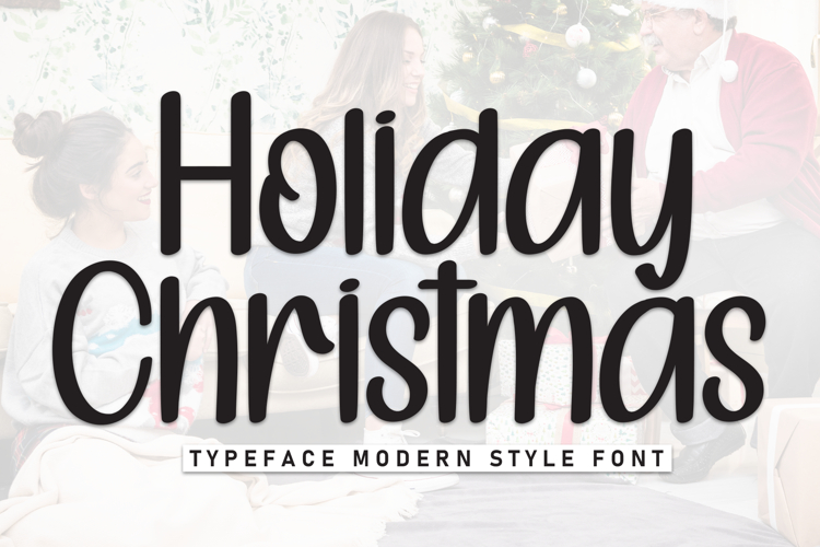 Feminine Fonts Image 5