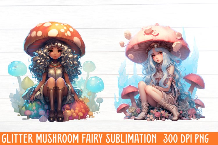 Fairy Png Image 7