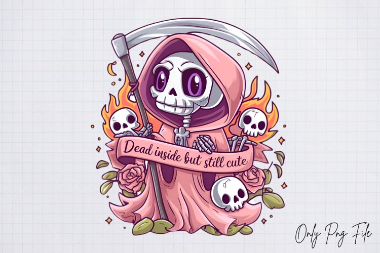 Halloween Png Image 24