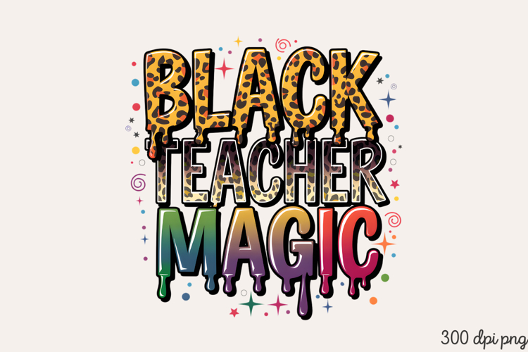 T-Shirt Designs Image 2