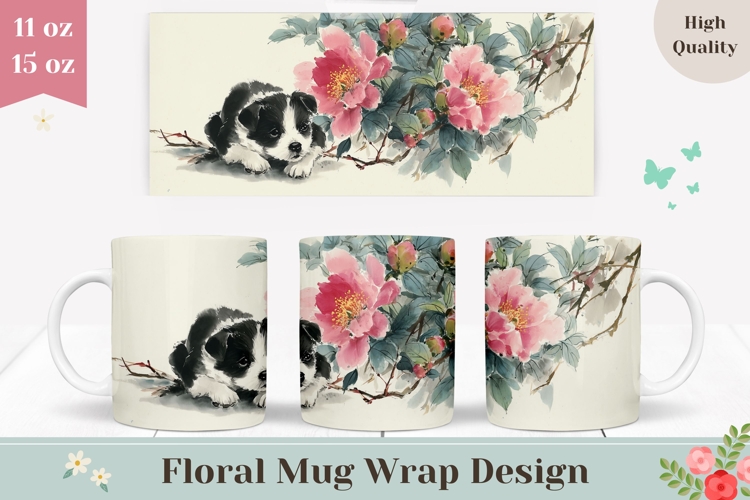 Bee Clipart Image 11