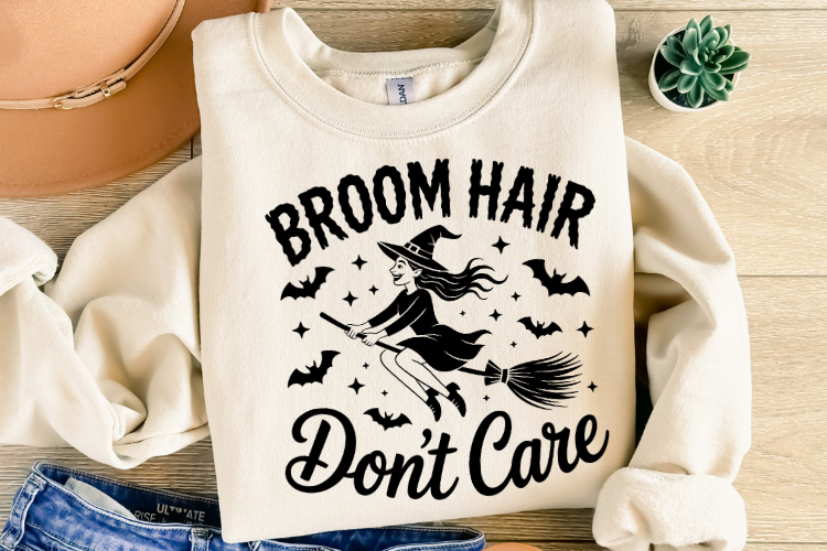 T-Shirt Designs Image 8