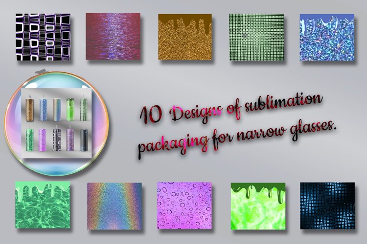 Geometry Clipart Image 2