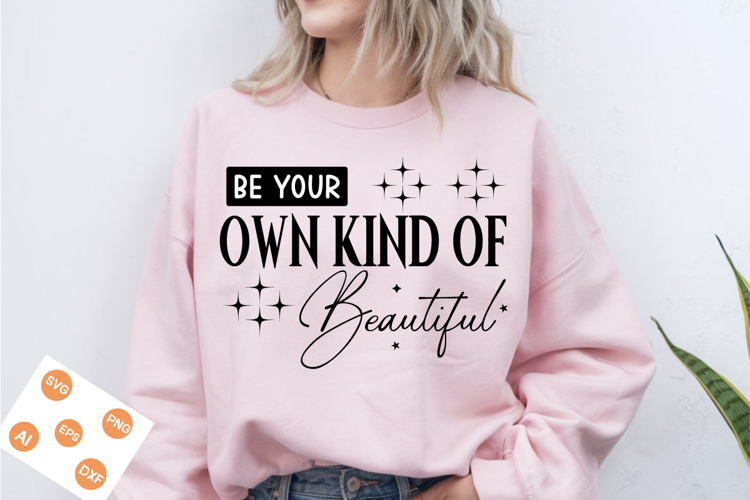 Self Love Svg Image 22