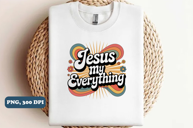 Bible Clipart Image 20