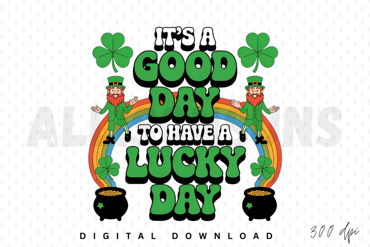 Clover Png