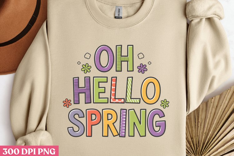 Boho SVG Image 7
