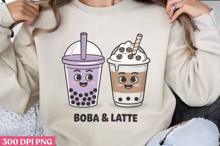 T-Shirt Designs Image 18
