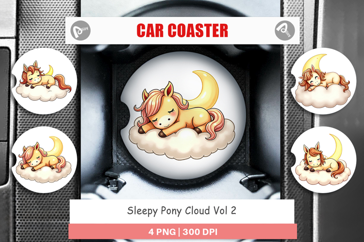 Sleepy Clipart Image 20