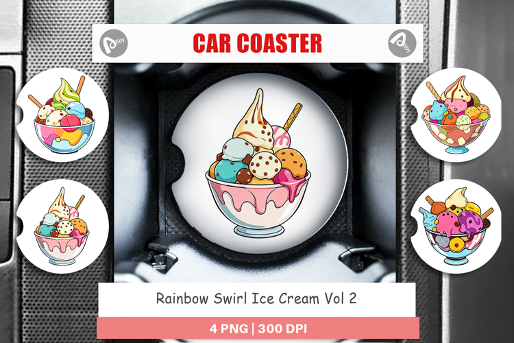 Ice Cream Png Image 14