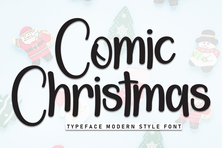 Feminine Fonts Image 17