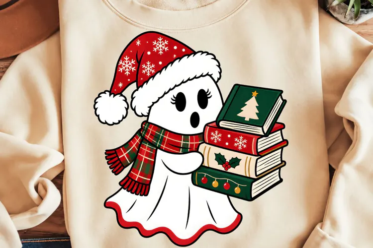 Trending Christmas PNG, Christmas PNG, Merry Christmas PNG