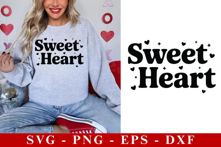 Valentines Day Svg, Valentine Shirt Design