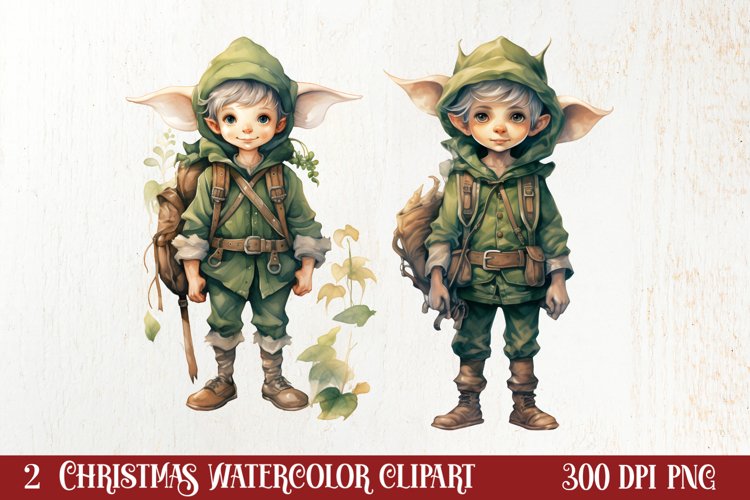 Beautiful Clipart Image 9