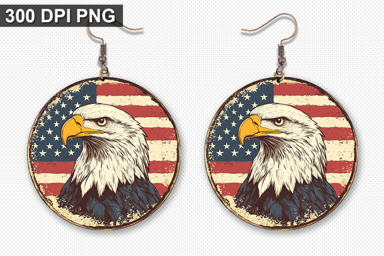 Eagle Png Image 14