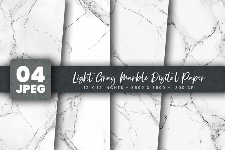Marble Wallpaper Image 3