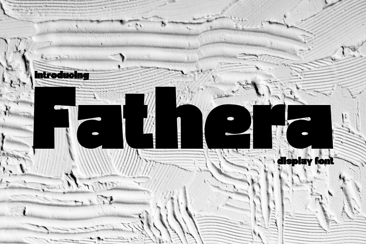 Fathera example image 1