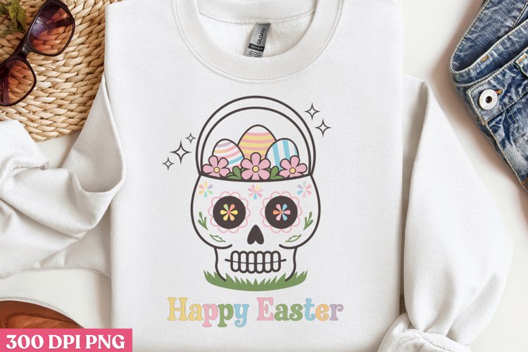 Easter Eggs Png Image 14