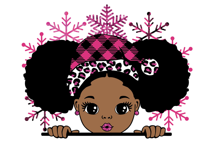 Girl Png Image 16