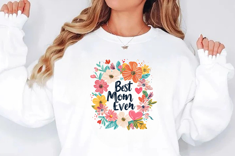 Mothers Day Png Image 10