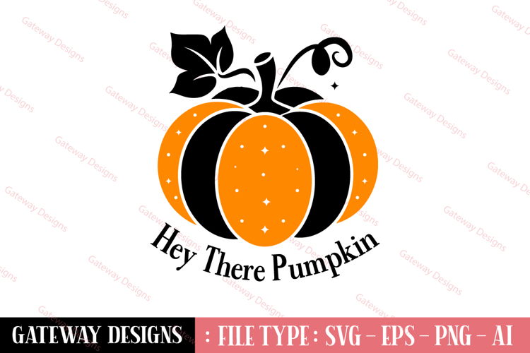 Jackolantern Png Image 6
