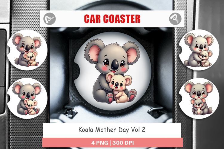 Mothers Day Clipart Image 23