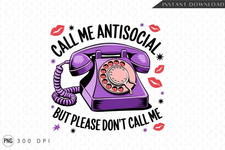 Lips Clipart Image 5